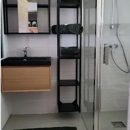 Le Tourtel Apartamento Vandoeuvre-lès-Nancy